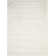 Lunar Solid Colour Hand Woven Area Rug