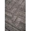 Folk Slate Area Rug-1616433625