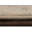 Tapis beige à motif géométrique Gerin-29913480