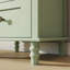 Buffet en bois Allencoe H 52,36 po-188839014