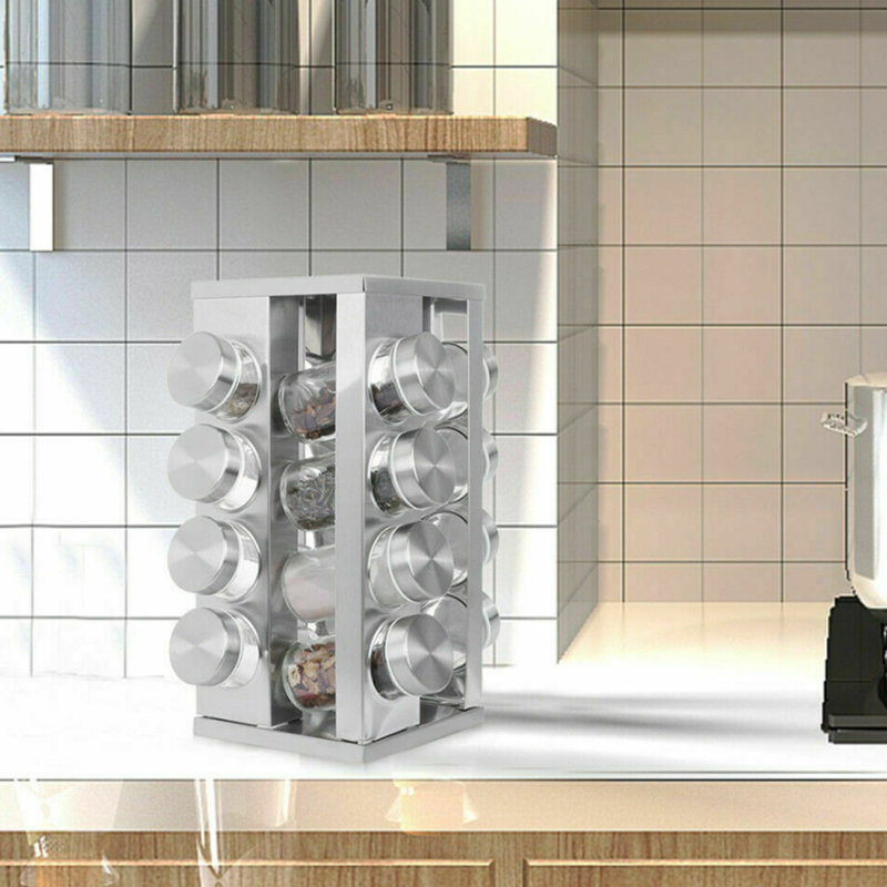 Freestanding