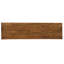 Console Lone Star Longhorn