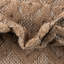 Tapis intérieur / extérieur beige Groce-1249901495