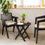 Table d'appoint 18 po-1168612647