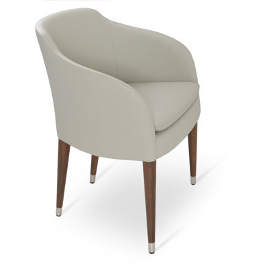 Chaise de salle à manger Buca