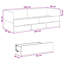 Daybed-17040671
