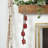 Kristen Metal Decorative Door Hanging Bells-93142569