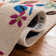 Doyle Hand Hooked Performance Rug
