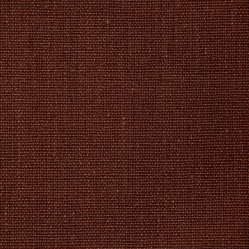 Marari Linen, Clay