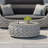 Table basse Solid