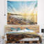 Polyester Tapestry-28487165