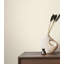 Abstract Vinyl Wallpaper Roll-72088643