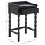 Table d'appoint Queensland-2094695467