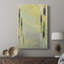Neutral Assemblage III - Cavas de galerie sur mesure-1039295212