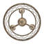 Arton 3 - Plafonnier semi-encastré-40839728-41098910
