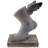 People Figurines & Sculptures