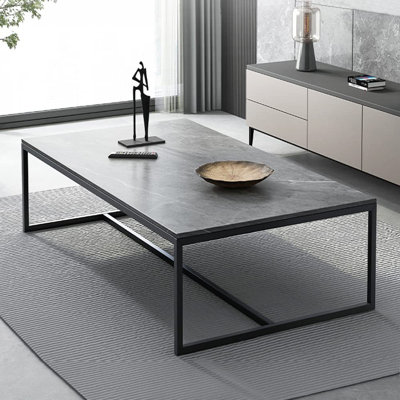 Table basse Deivion