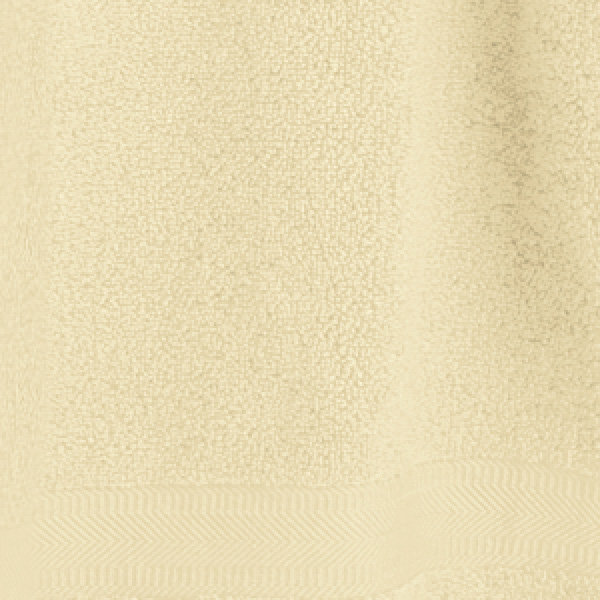 Serviette de bain 100% coton Bainbrudge, Srpc