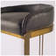 Tabouret de bar et de comptoir Bradley-102374765-102374770