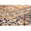 Azerbaijan One-of-a-Kind 12'10" X 17' Area Rug