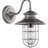 Bartels Wall Light-23745364-23745366