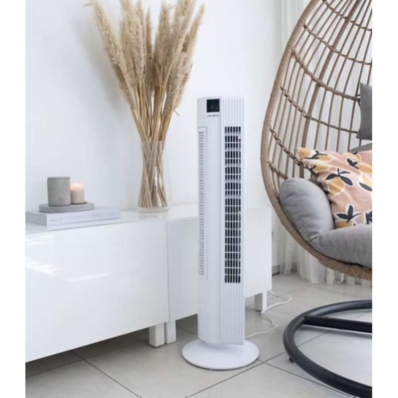 Stylies Cygnus  Tower Fan