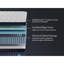 Matelas hybride de luxe Elite-557430952-557430953