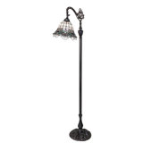 Analize Arched Floor Lamp