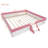 Floor Upholstered Kids Bed With Stairs-106588487-111571519