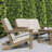 McEwensville Outdoor Lounge Chair-1668057023-1668057022