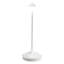 Pina Pro Table Lamp-820420408