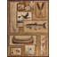 Tapis d'intérieur Alers-16344869