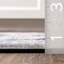 Tapis anti-fatigue Anatole-130035790