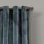 Paire de rideaux isolants Prima Velvet-1620050325-1620050332