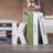 Marble Bookend-851576307