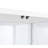 Nieves Curio Cabinet-1519753534