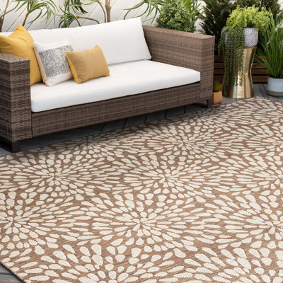 Seraphine Indoor / Outdoor Rug