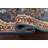 Kelby One-of-a-Kind 2'6'' X 5'10'' New Age Wool Area Rug in
