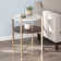 Trosper End Table