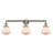 Chesterville 3 - Light Dimmable Vanity Light-1716358207-1716358206-1716358214