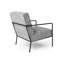 Ryker Upholstered Armchair-1333471688