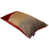 Red/Brown is out of stock
