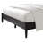 Townson 3 Piece Bedroom Set-1916827524
