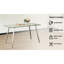 ,