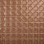 Carrelage mural 4 x 4 Daltile Nu Bare (76 pièces par carton) (9,72 pieds carrés par carton)-129632424