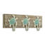 Portemanteau Armstead