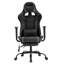 Fauteuil de jeu ergonomique Alanas-549105542