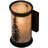 Pascarella Wall Light