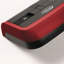 Ewbank EVO3 Multi-Surface Sweeper