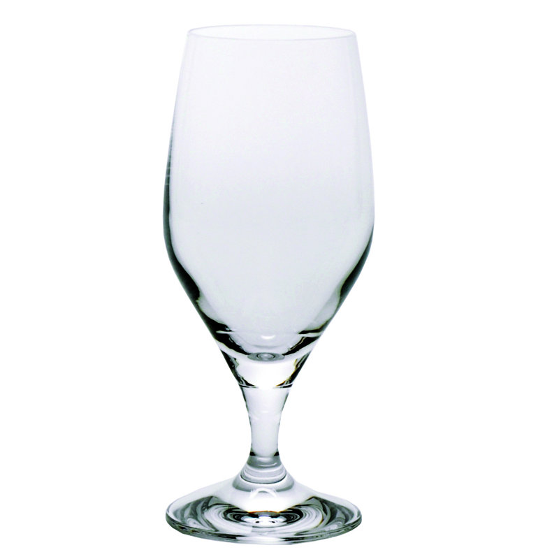 Classico 14 oz. Crystal Pils Glass